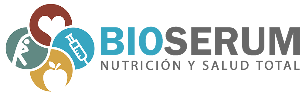 Bioserum